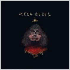 Mela Bedel - Bildiğin Gibi Değil