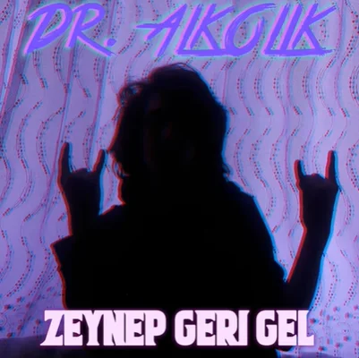 Dr Alkolik - Hülya