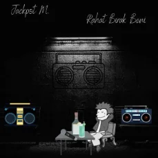 Jackpot M - Düşünceler