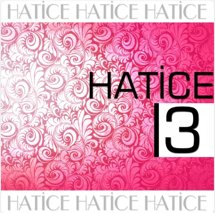 Hatice - Hoppala (Akustik)