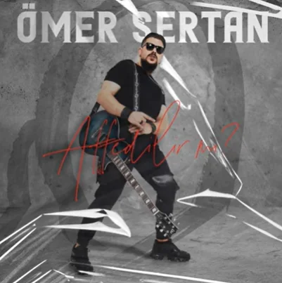 Ömer Sertan - Oyun