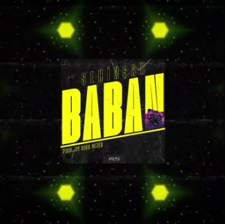 Şehinşah - Baban