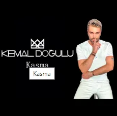 Kemal Doğulu - Kasma
