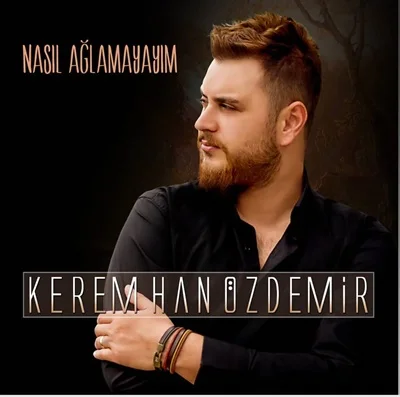 Kerem Han Özdemir - Virane Kıranlara