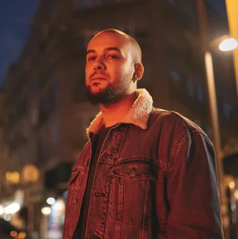 Kezzo - Senden Vazgeçmem (feat Müslüm Gürses)