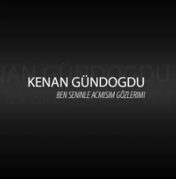 Kenan Gündoğdu - Sen Bana Rakı Doldur