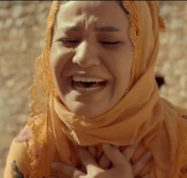 Hozan Azat - Evina Azad