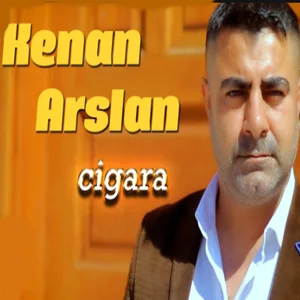 Kenan Arslan - Cane Keçe Delale