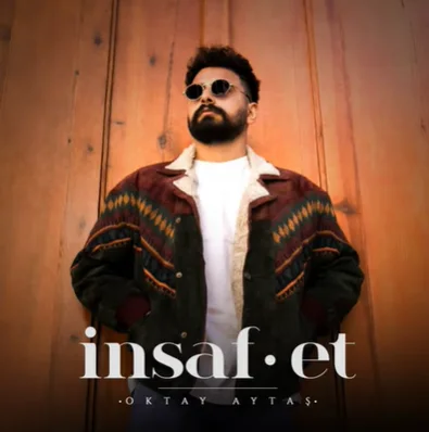 Oktay Aytaş - Ötme Bülbül