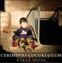 Hakan Böcek - Söz