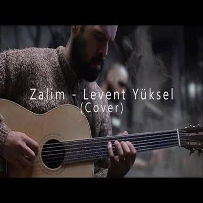 Levent Batu - Tamirci Çırağı