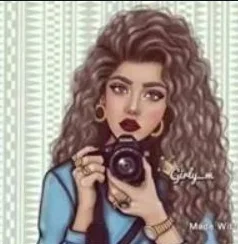 Nigar Kamal - Külekler