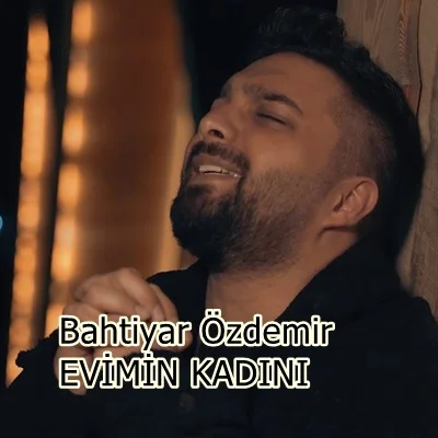 Bahtiyar Özdemir - Sensiz İki Gün