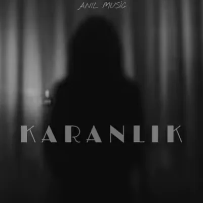Anıl Şahin - Bana Yasaksın