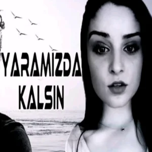 İrem Güral - Tutuşmuş Beraber