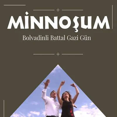 Bolvadinli Battal Gazi Gün - Emirdağı