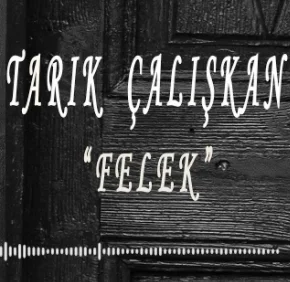 Tarık Çalışkan - Felek