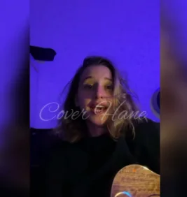 Selin Körükoğlu - Aldattım