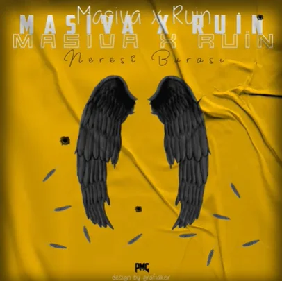 Masiva - Devran