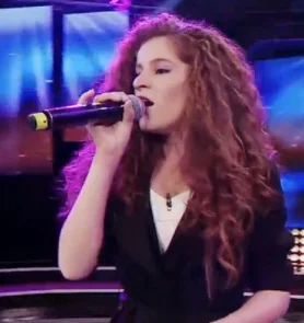 Şehriban Duman - Geldik Nazara