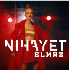 Nihayet - Elmas