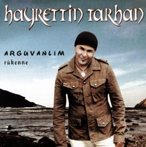Hayrettin Tarhan - Hay Peda
