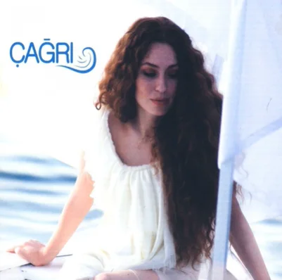 Çağrı Müftüoğlu - Zorla Sürmez