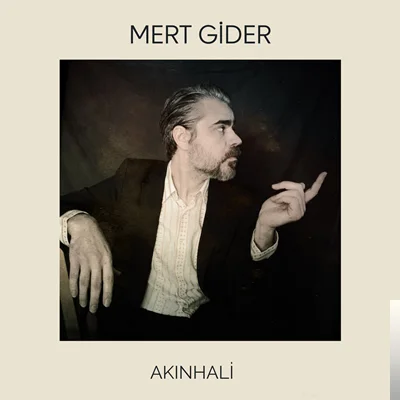 Mert Gider - Yürü