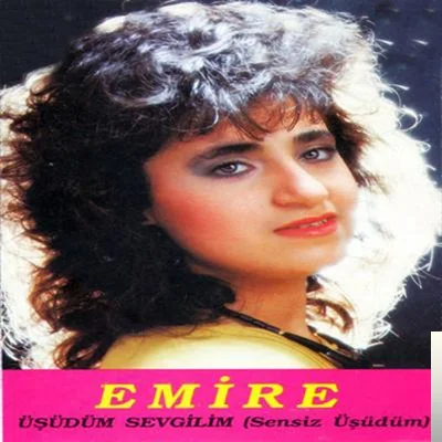Emire - Aşk Tiryakisi