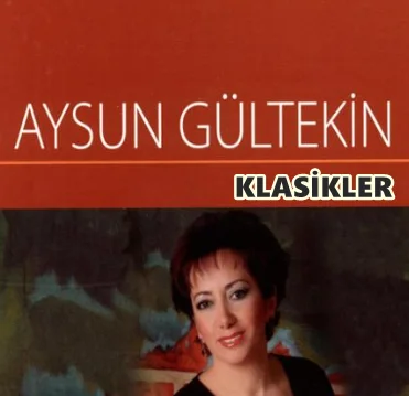 Aysun Gültekin - Ah Neyleyeyim Gönül
