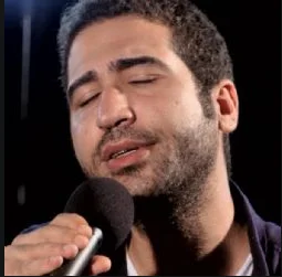 Uğur Uçar - Süphan Dağı