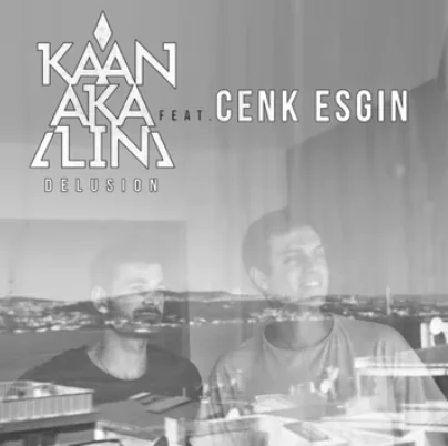 Kaan Akalın - İnanmasam