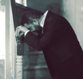 Enver Yılmaz - Uzaktan Adamsın (feat Adanalı Ayhan)