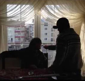 Aforizmadam - Kendi Kendime