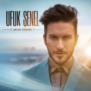 Ufuk Şenel - O Gitti
