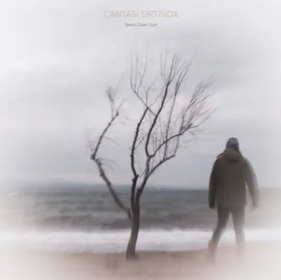Yavuz Ozan Uçar - Çantası Sırtında