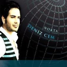 Deniz Cem - İstiyorum Seni