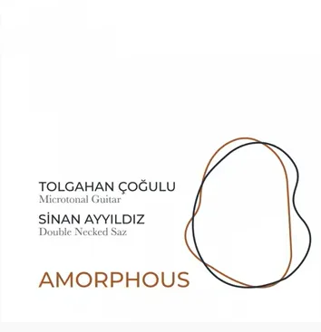 Tolgahan Çoğulu - Hewreman (feat Ali Kazım Akdağ)