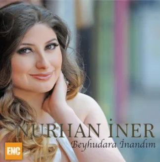 Nurhan İner - Yiğit Olur