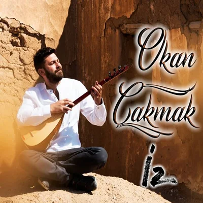 Okan Çakmak - Dünyada Gam İle