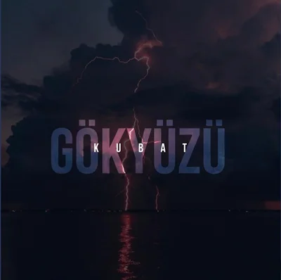 Kubat - Gökyüzü