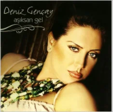 Deniz Gençay - Tövbe Estağfurullah