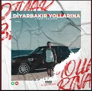 Semih Taşyürek - Benim Hayalim Var