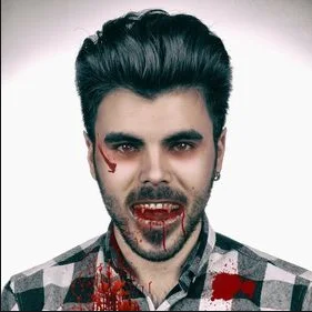 Anıl Bayraktar - Hikayem Çok