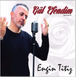 Engin Titiz - Nazlı Kabem