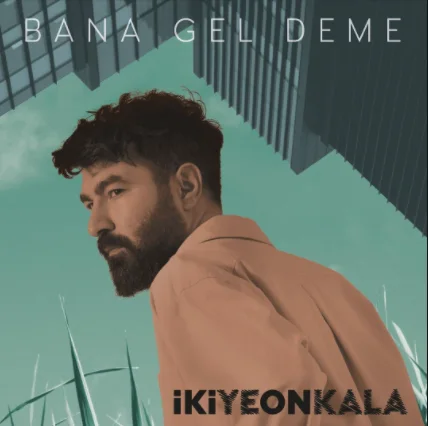 İkiye On Kala - Anksiyetem Tavan