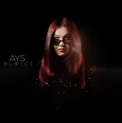 AYS - Bilmece