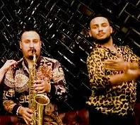 İzmirli Erco - Kral Olmayanlara Biz Taç Taktık (feat Emre Övek)