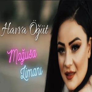 Havva Öğüt - Yılan Dağı