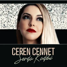 Ceren Cennet - Sevda Kadehi
